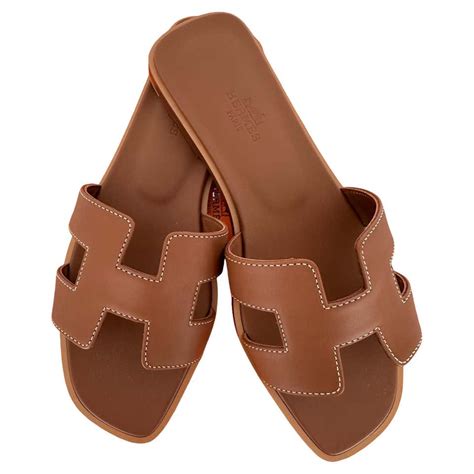 patent leather hermes sandals|hermes sandals sale.